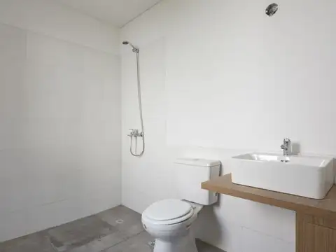 Cohousing - Comlejo de casas para adultos mayores