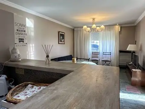 CASA EN VENTA - RIO GALLEGOS
