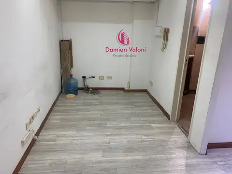 Oficina en Venta 50 años