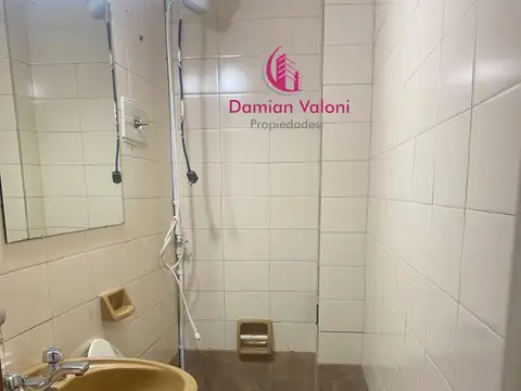 Oficina en Venta al Norte