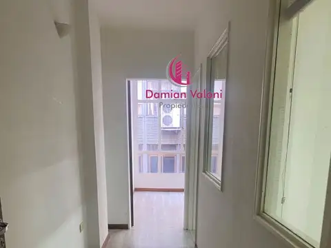 Oficina en Venta en San Nicolás, USD 80.000