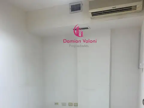 Oficina en Venta en San Nicolás, USD 88.000