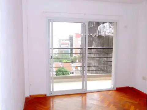 Departamento en Alquiler en Centro, $ 550.000