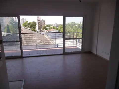 Departamento en Alquiler 4 años