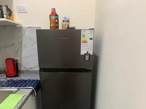 Departamento en Venta 70 años