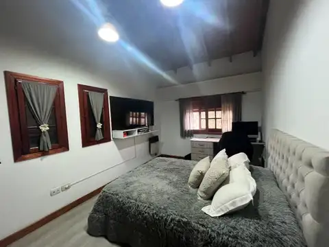 Casa en Venta en Guillermo E Hudson, USD 195.000