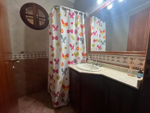 Casa en Venta al Este