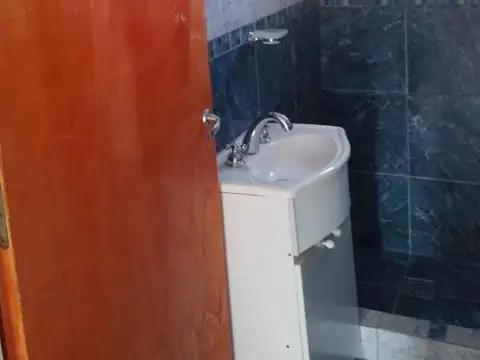 Departamnto 2 Ambientes Primer piso