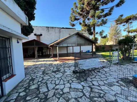 Casa en Venta 46 años
