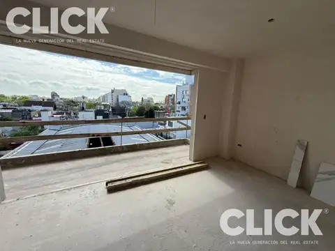 Sanabria 2700