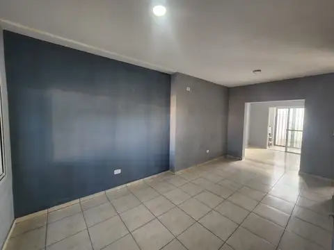 Departamento en Venta 2 años