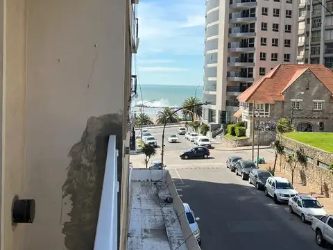 4 AMBIENTES  EXCELENTE UBICACION 