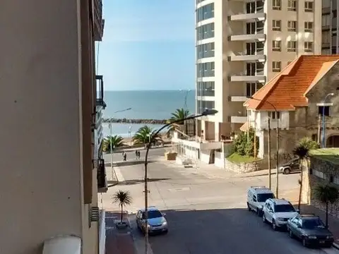 4 AMBIENTES  EXCELENTE UBICACION 