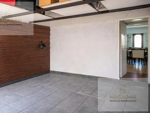 Casa en Venta 44 años