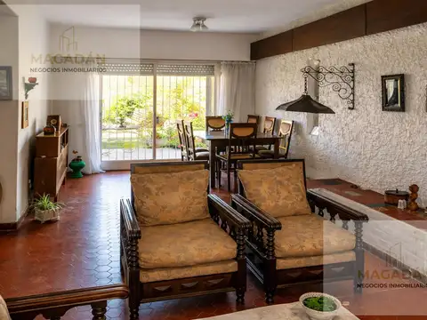 Casa en Venta al Noreste
