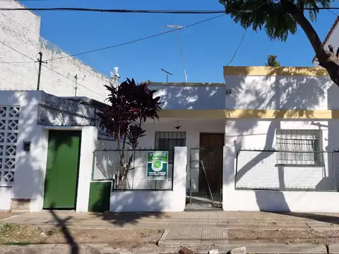 Terreno en Venta 8  mts Frente