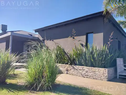 Terreno en Venta en El Naudir, USD 49.000