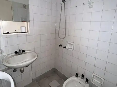 Departamento en Alquiler A Estrenar