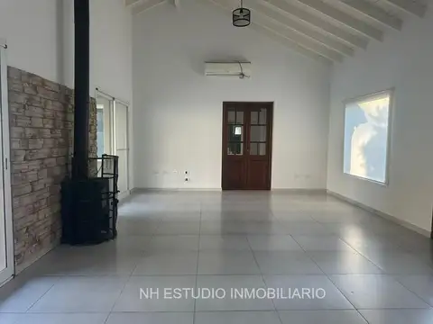 Casa en Venta en Haras San Pablo, USD 259.000