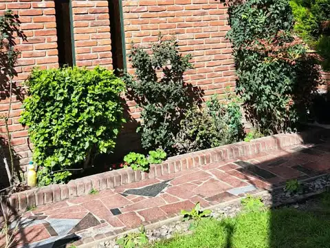 CASA EN VENTA EN SAN JUSTO