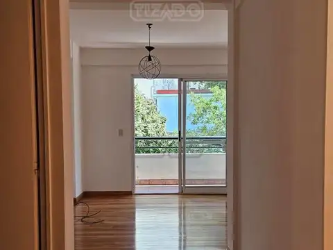 Departamento en Venta 15 años