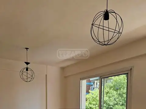 Departamento Semipiso  en Venta en Villa Crespo, Capital Federal, Buenos Aires