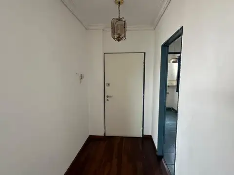 Av. José María Moreno 899 , Piso 4