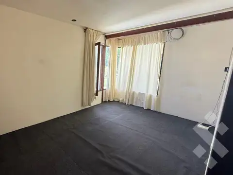 En Alquiler, Duplex de 3 Dormitorios, Barrio ECOR II, Plottier