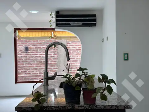 En Alquiler, Duplex de 3 Dormitorios, Barrio ECOR II, Plottier