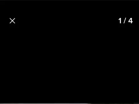 Campo  10 hectáreas Frutícola Los Cardales Exaltación de la Cruz Buenos Aires