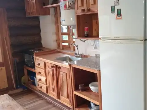 Casa en Venta al Norte