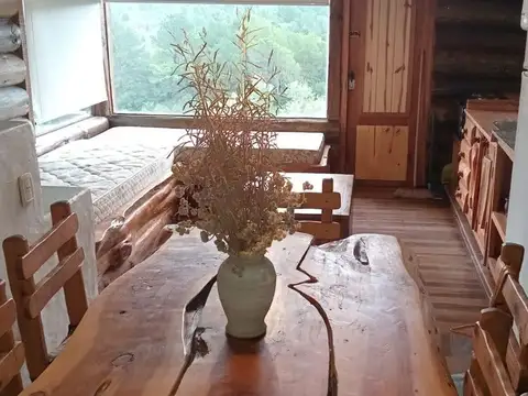 Casa en Venta 24 años