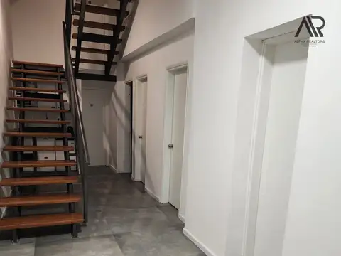 Casa en Venta 70 años