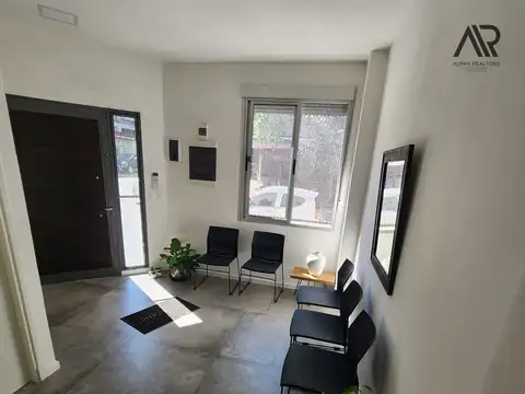Casa en Venta en Cordón , USD 232.000