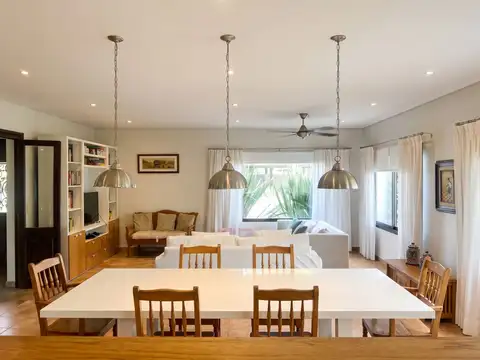 Casa en Venta en Las Liebres, USD 548.000
