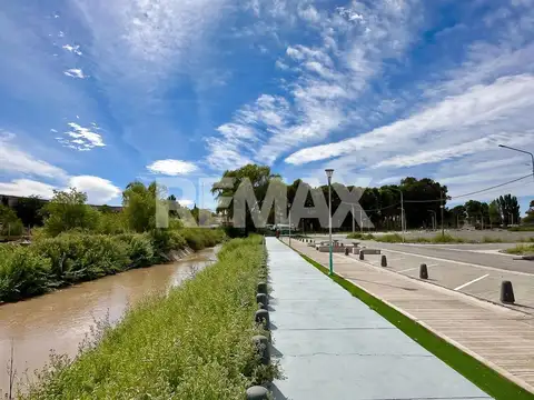Departamento en Venta en Añelo, USD 82.950