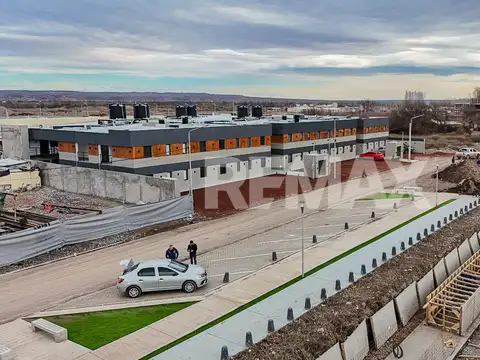 Santiago del Estero 1000