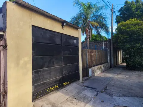 Venta Chalet