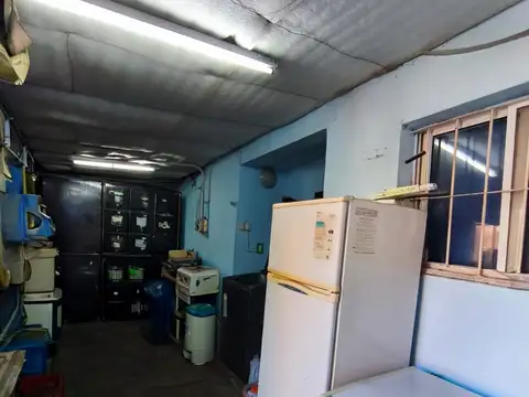 Casa en Venta 30 años