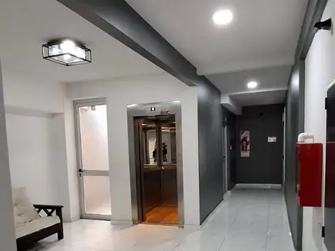 Departamento en Venta en Esperanza, USD 69.000