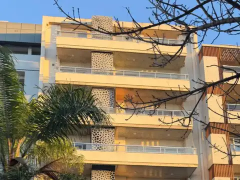VENTA DPTO CENTRICO 1 DORMITORIO Ed. MILLENIUM