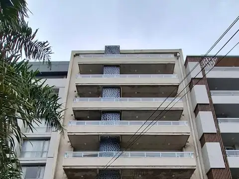 Av. Cordoba 2000