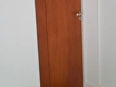 Departamento en Venta 4 años