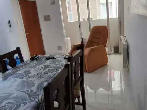 VENTA DPTO CENTRICO 1 DORMITORIO Ed. MILLENIUM
