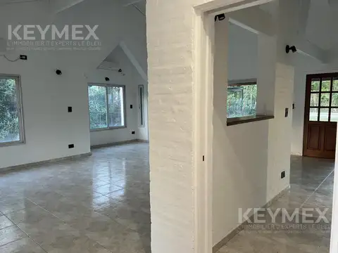 Campo Grande Club de Campo