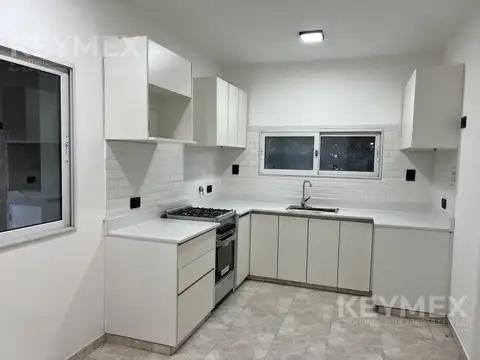 Casa en Venta / Alquiler