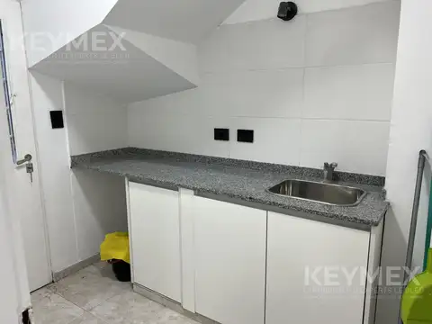 Campo Grande Club de Campo