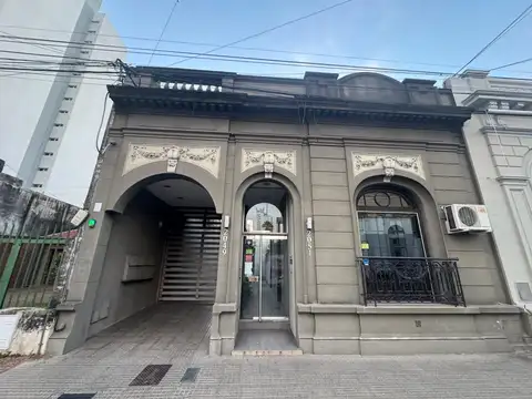 Venta Departamento en Santa Fe