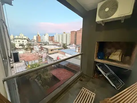 Departamento en Venta Permite mascota