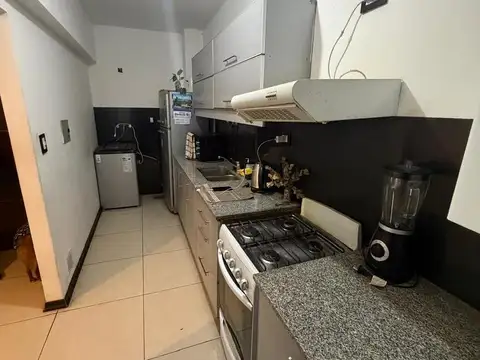 Departamento en Venta 11 años